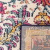 Madison MAD447 Power Loomed Indoor Rug - Safavieh - 4 of 4
