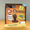 Prime Party The Office Photo Props | Set of 12 - 2 of 4