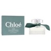 Chloe Rose Naturelle Intense by Chloe for Women - 1 oz EDP Spray - 3 of 4