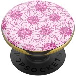 Popsockets Popgrip Cell Phone Grip Stand Target - pretty popsocket roblox