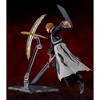 Bandai - Tamashii Nations - Bleach: The Thousand-Year Blood War - S.H.Figuarts - Ichigo Kurosaki -Dual Zangetsu- - 4 of 4