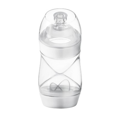 Playtex Ventaire Wide Bottles 2024