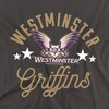 Women's Westminster College Griffins T-Shirt - 2 of 4
