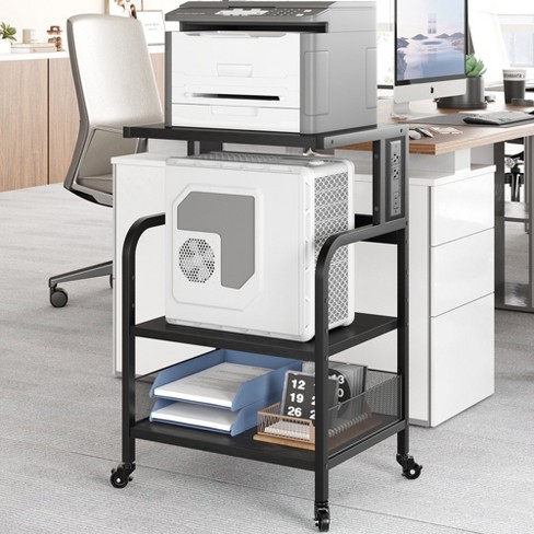 Printer stand target sales