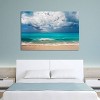 His Arrow by CAD Designs Unframed Wall Canvas - iCanvas - 2 of 4