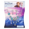 Disney Frozen 2 Elsa Kids Jewelry Set - Disney store - 3 of 4