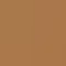 brown/black