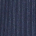navy/light blue twin stripe