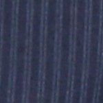 navy/light blue twin stripe