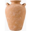 Mark & Day Johana Global Decorative Vase - 2 of 4