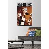 Trends International Guns N' Roses - Axel Unframed Wall Poster Prints - 2 of 4