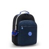 Kipling Seoul Lap 15" Laptop Backpack - 4 of 4