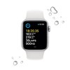 Apple Watch SE 2 GPS (2022) - 4 of 4