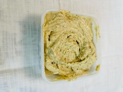 Guest review image 4 of 4, zoom in