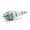 Oregon 77-307-1 Spark Plug Replaces Bosch WSR5F Champion RCj6Y NGK BPMR7A - 2 of 4