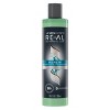 Dove Men+Care Real Renew 2-in-1 Shampoo & Conditioner - 10 fl oz - image 2 of 4