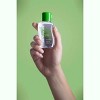 Astroglide Natural Personal Lubricant 2.5Oz - 3 of 4