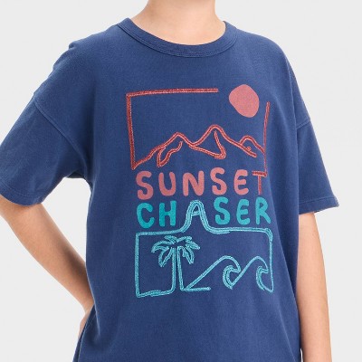 Imagen de producto 2