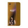 Keyscaper WWE Superstar Folio Cell Phone Case for Galaxy S23 - 2 of 4
