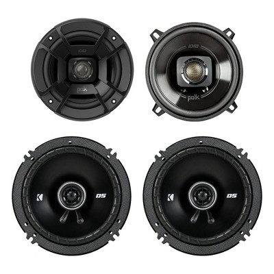 polk audio 6.5 marine speakers