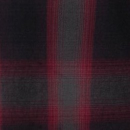 red/black/grey