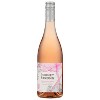 Rodney Strong Rosé of Pinot Noir Wine - 750ml Bottle - 3 of 4