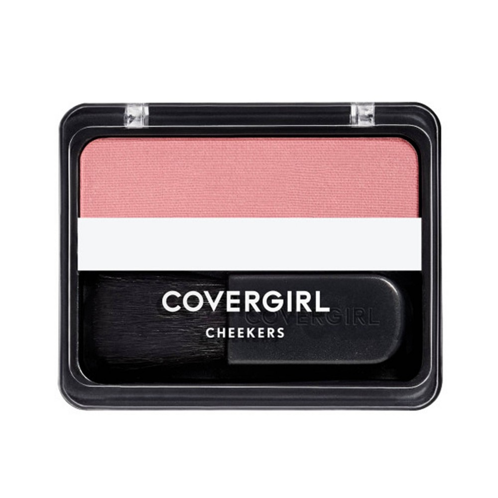 UPC 061972002362 product image for COVERGIRL Cheekers Blush 183 Natural Twinkle .12oz | upcitemdb.com