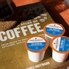 Fresh Roasted Coffee - 48 CT Colombian Decaf Medium Roast Single Serve Pods - 4 of 4