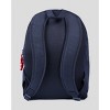 Red Bull Racing F1 Backpack - 3 of 3