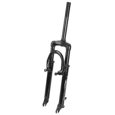 Ventura Blast Suspension Fork