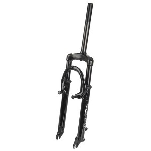 Ventura Blast Suspension Fork - 1 of 1