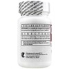 Ecological Formulas Lipothiamine 60 Tablets – Thiamine (B1) & Alpha Lipoic Acid Supplement – Supports Energy, Nerve & Metabolic Health - 3 of 3