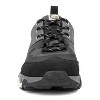 Hybrid Green Label Men's Trillium Low Top Sneaker - 4 of 4