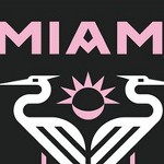 inter miami cf