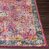 Mark & Day Isabella Woven Indoor Area Rugs - 4 of 4