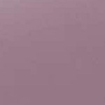 dusty purple