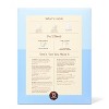 Vanilla Macaron Baking Kit - 8oz - Favorite Day™ - 4 of 4