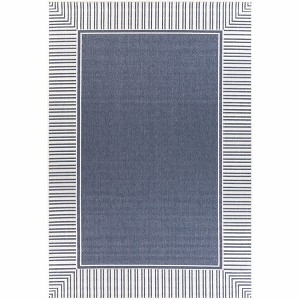 Hauteloom Kidron Area Rug - 1 of 4