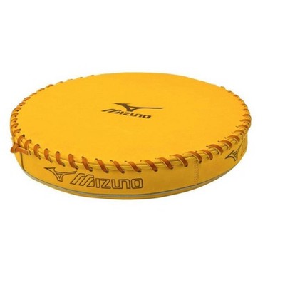 Mizuno Ball Glove Pounding Pad