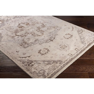 Hauteloom Josephine  Area Rug