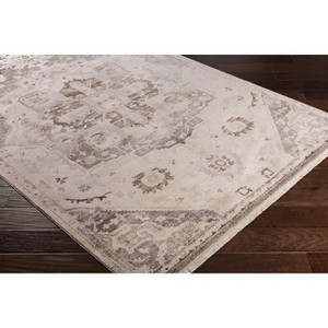 Hauteloom Josephine  Area Rug - 1 of 4