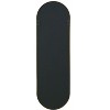 NicBex Classic Full Length Mirror, 63"x20", Pill Shaped Wall Mounted Full Body Mirrors for Bedroom Living Room Entryway - 2 of 4