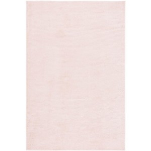 Revive REV102 Power Loomed Indoor Rugs - Safavieh - 1 of 4