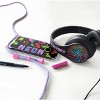 Faber-Castell 6ct Creative Markers Neon - 2 of 4