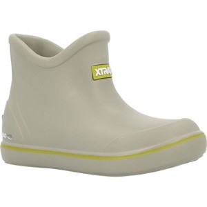 Kids TUFS Big Kids Ankle Deck Boot - 1 of 4