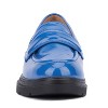 New York & Company Women's Abbey Slip-on Loafers - 4 of 4