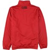 NFL Mens Atlanta Falcons Sweatshirt - 2 of 2