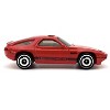 Hot Wheels 1983 Porsche 928S Muscle Mania New 2025 - 4 of 4