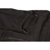 On-Stage Drum Hardware Bag (DHB6000) - 2 of 3