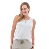 Aventura Clothing Women's Essex Tank Top - image 3 of 4